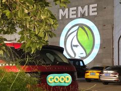 -813芭依珊 BAESAn(皇冠十畝地店)