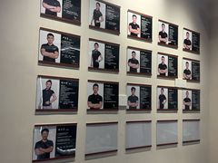 -VPsmart私教健身工作室(新华路旗舰店)