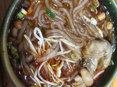 -梁记肥肠粉(宽窄巷子店)