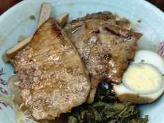 -甘味食堂(素食料理/蔬食料理/恆春美食)