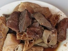 -梓记牛什(總店)
