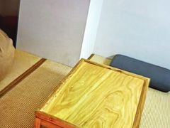 -尚荟汤泉生活馆