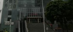 -空中一号宴会厅(信合大厦店)