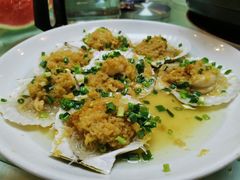 -富临轩私房菜(集庆门大街店)