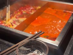 -五星桥原切肥牛火锅·30年专注好牛肉(湖塘店)