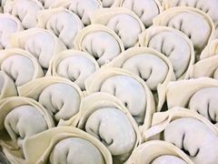 -潘国仙耳光馄饨(黄家阙路店)