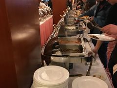 -南京国际会议大酒店
