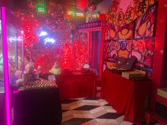 -LABOOM(宁德店)