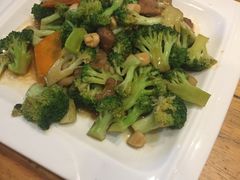 -妈妈菜馆(盛京大奥莱店)