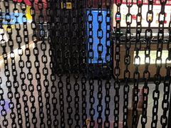 -巴奴毛肚火锅(广益哥伦布店)