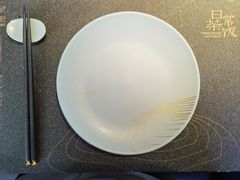 -汤城茉里(文安路店)