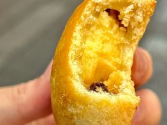 -百饼园(南后街店)