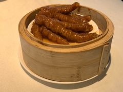 -上座·餐厅(阳光100店)