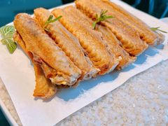 -炳胜品味(海印总店)