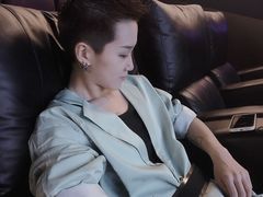 -UME影城(中国巨幕高新店)