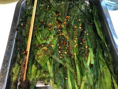 -岳州三毛·钻石卤虾(润泽园店)