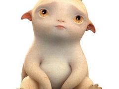 picture-佳兆业国际影城(鞍山店)