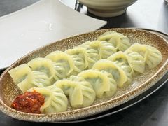 -源港渔村-中山脆肉鲩(博罗店)