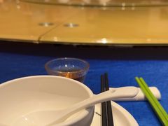 -羊之道草原味道清真餐厅(番禺店)