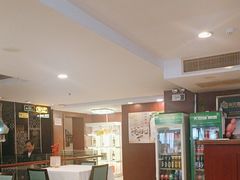 -清真马祥兴菜馆(云南北路店)