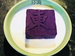 -兰溪小馆(东直门簋街店)