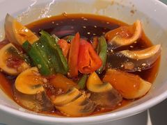 -天成川菜(礼岗店)