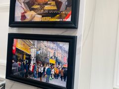 -小杨生煎(黄河路店)