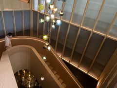 -中興路一號Oriental One