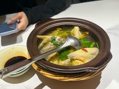 -阿露佳·舌尖上的安吉菜