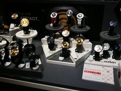 -方所(华润万象城店)