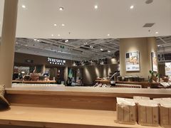 -七鲜超市(瑞虹天地太阳宫店)