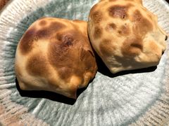 -纳瓦新疆菜(银都店)