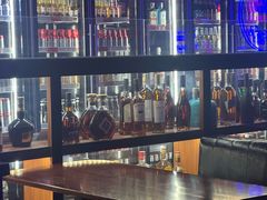 -TOP星派对KTV(珠影星光城店)