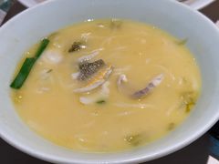 -钱塘花园·宁波菜