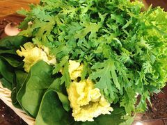 -清真·马家火锅美食城(镇江北路店)