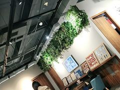 -海马体照相馆(天津世纪都会店)