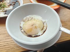 -Killiney Kopitiam(基利尼路67号店)