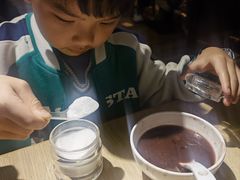 -老班长手工灌汤包老店(东山店)