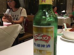 -江南厨子·品苏杭(华润万象店)