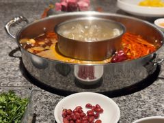 -辉哥火锅(虹桥路店)