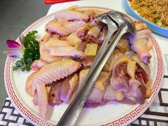 -去吃龙虾 | 烧烤·龙虾馆(红林世界城店)