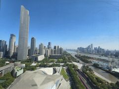 -南海渔村·空中一号