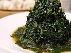 -凯鸽酒楼(操场城店)