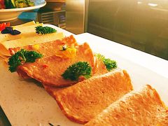 -天伦松鹤大饭店·欣妮咖啡