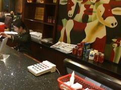 -五星桥原切肥牛火锅·30年专注好牛肉(湖塘店)