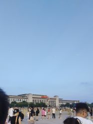 -人民大会堂宴会厅