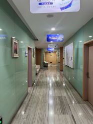 -重庆联合丽格第五医疗美容医院