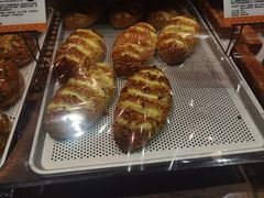 -麦陌(正弘城店)
