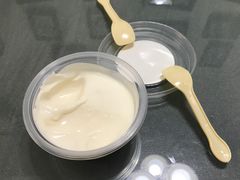 -艺冉时光(田子坊店)