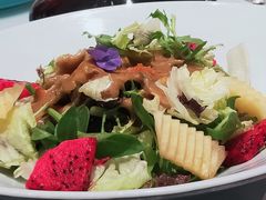 -聆桂烤鸭·金奖烤鸭(静联广场店)